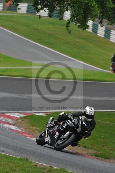 enduro digital images;endurodigitalimages;event digital images;eventdigitalimages;no limits;peter wileman photography;trackday digital images;vmcc banbury run