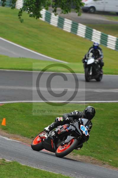 enduro digital images;endurodigitalimages;event digital images;eventdigitalimages;no limits;peter wileman photography;trackday digital images;vmcc banbury run