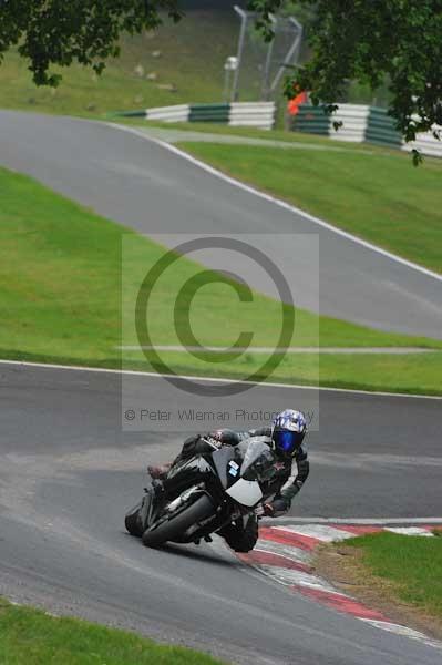 enduro digital images;endurodigitalimages;event digital images;eventdigitalimages;no limits;peter wileman photography;trackday digital images;vmcc banbury run