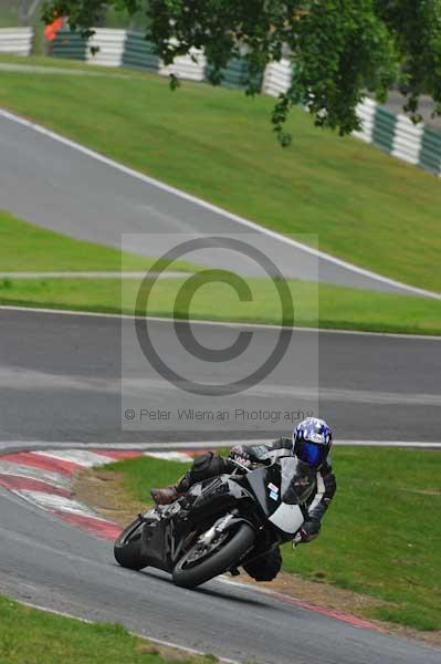 enduro digital images;endurodigitalimages;event digital images;eventdigitalimages;no limits;peter wileman photography;trackday digital images;vmcc banbury run