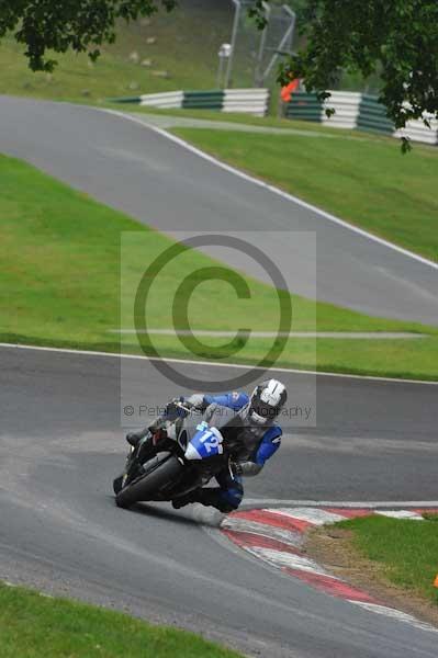 enduro digital images;endurodigitalimages;event digital images;eventdigitalimages;no limits;peter wileman photography;trackday digital images;vmcc banbury run