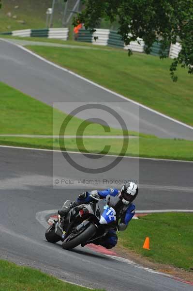 enduro digital images;endurodigitalimages;event digital images;eventdigitalimages;no limits;peter wileman photography;trackday digital images;vmcc banbury run