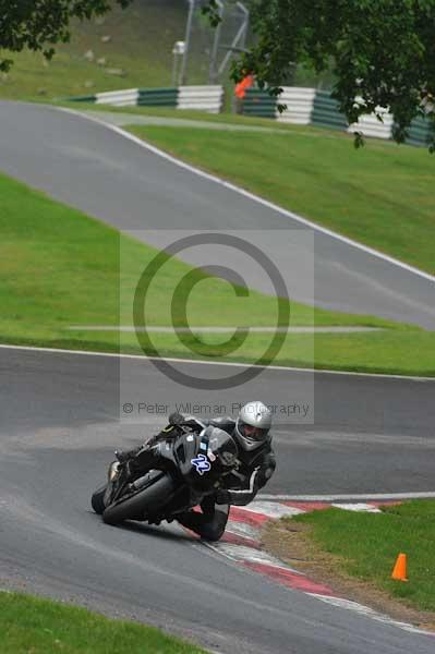 enduro digital images;endurodigitalimages;event digital images;eventdigitalimages;no limits;peter wileman photography;trackday digital images;vmcc banbury run