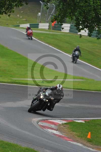 enduro digital images;endurodigitalimages;event digital images;eventdigitalimages;no limits;peter wileman photography;trackday digital images;vmcc banbury run