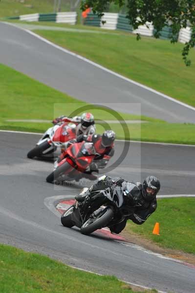 enduro digital images;endurodigitalimages;event digital images;eventdigitalimages;no limits;peter wileman photography;trackday digital images;vmcc banbury run