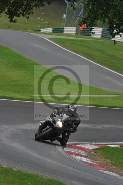 enduro digital images;endurodigitalimages;event digital images;eventdigitalimages;no limits;peter wileman photography;trackday digital images;vmcc banbury run