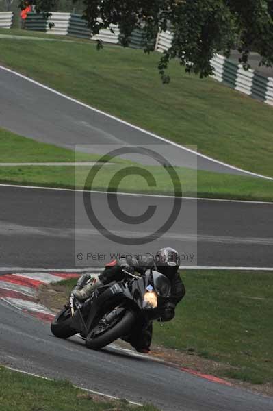 enduro digital images;endurodigitalimages;event digital images;eventdigitalimages;no limits;peter wileman photography;trackday digital images;vmcc banbury run