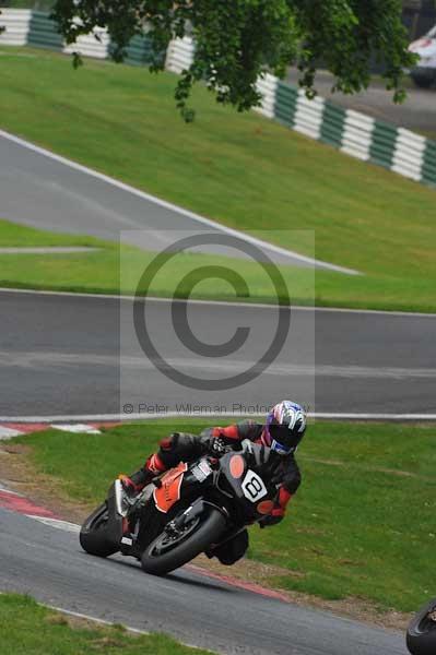 enduro digital images;endurodigitalimages;event digital images;eventdigitalimages;no limits;peter wileman photography;trackday digital images;vmcc banbury run