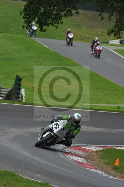 enduro digital images;endurodigitalimages;event digital images;eventdigitalimages;no limits;peter wileman photography;trackday digital images;vmcc banbury run