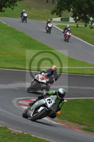 enduro digital images;endurodigitalimages;event digital images;eventdigitalimages;no limits;peter wileman photography;trackday digital images;vmcc banbury run