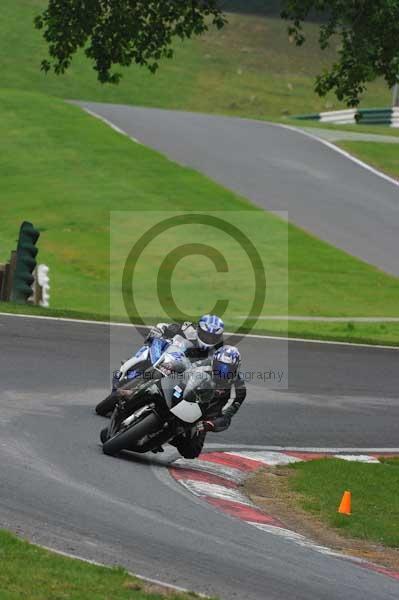 enduro digital images;endurodigitalimages;event digital images;eventdigitalimages;no limits;peter wileman photography;trackday digital images;vmcc banbury run