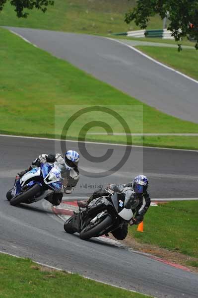 enduro digital images;endurodigitalimages;event digital images;eventdigitalimages;no limits;peter wileman photography;trackday digital images;vmcc banbury run