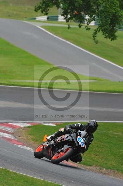 enduro digital images;endurodigitalimages;event digital images;eventdigitalimages;no limits;peter wileman photography;trackday digital images;vmcc banbury run