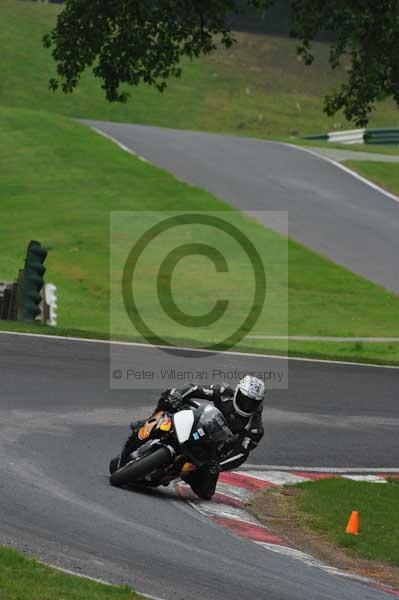 enduro digital images;endurodigitalimages;event digital images;eventdigitalimages;no limits;peter wileman photography;trackday digital images;vmcc banbury run