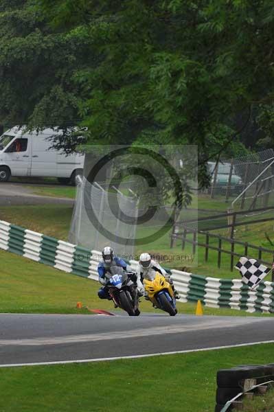 enduro digital images;endurodigitalimages;event digital images;eventdigitalimages;no limits;peter wileman photography;trackday digital images;vmcc banbury run