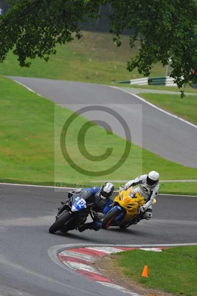 enduro digital images;endurodigitalimages;event digital images;eventdigitalimages;no limits;peter wileman photography;trackday digital images;vmcc banbury run