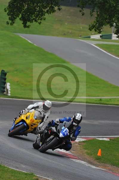 enduro digital images;endurodigitalimages;event digital images;eventdigitalimages;no limits;peter wileman photography;trackday digital images;vmcc banbury run