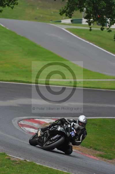 enduro digital images;endurodigitalimages;event digital images;eventdigitalimages;no limits;peter wileman photography;trackday digital images;vmcc banbury run