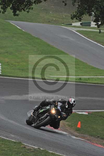 enduro digital images;endurodigitalimages;event digital images;eventdigitalimages;no limits;peter wileman photography;trackday digital images;vmcc banbury run