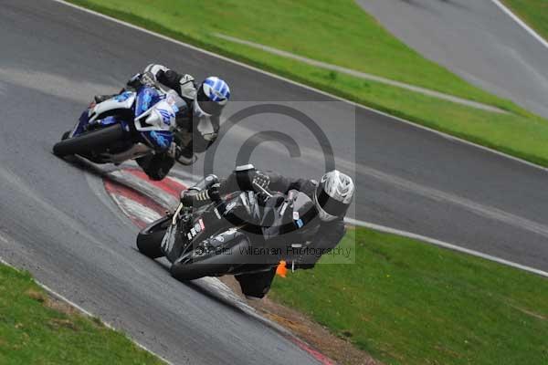 enduro digital images;endurodigitalimages;event digital images;eventdigitalimages;no limits;peter wileman photography;trackday digital images;vmcc banbury run