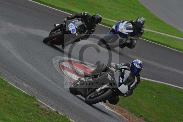 enduro digital images;endurodigitalimages;event digital images;eventdigitalimages;no limits;peter wileman photography;trackday digital images;vmcc banbury run