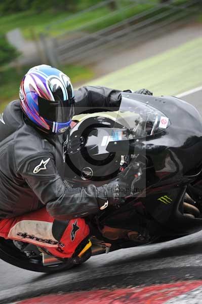 enduro digital images;endurodigitalimages;event digital images;eventdigitalimages;no limits;peter wileman photography;trackday digital images;vmcc banbury run