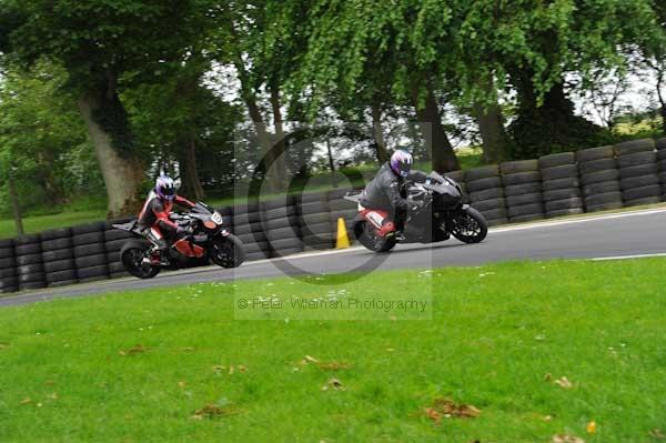 enduro digital images;endurodigitalimages;event digital images;eventdigitalimages;no limits;peter wileman photography;trackday digital images;vmcc banbury run