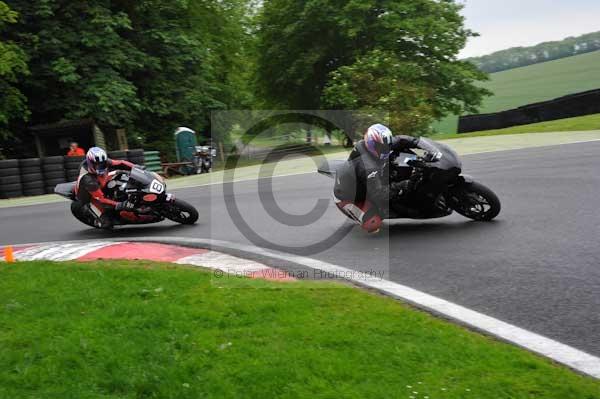 enduro digital images;endurodigitalimages;event digital images;eventdigitalimages;no limits;peter wileman photography;trackday digital images;vmcc banbury run