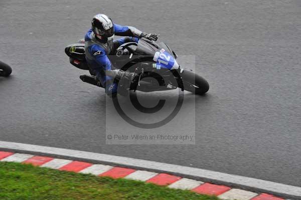 enduro digital images;endurodigitalimages;event digital images;eventdigitalimages;no limits;peter wileman photography;trackday digital images;vmcc banbury run