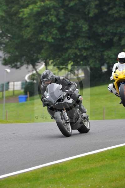 enduro digital images;endurodigitalimages;event digital images;eventdigitalimages;no limits;peter wileman photography;trackday digital images;vmcc banbury run