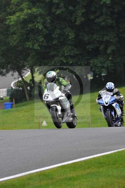 enduro digital images;endurodigitalimages;event digital images;eventdigitalimages;no limits;peter wileman photography;trackday digital images;vmcc banbury run