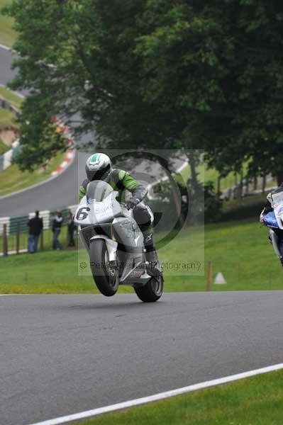 enduro digital images;endurodigitalimages;event digital images;eventdigitalimages;no limits;peter wileman photography;trackday digital images;vmcc banbury run