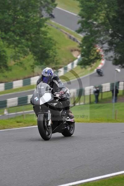 enduro digital images;endurodigitalimages;event digital images;eventdigitalimages;no limits;peter wileman photography;trackday digital images;vmcc banbury run