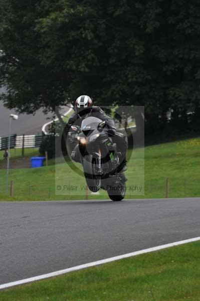 enduro digital images;endurodigitalimages;event digital images;eventdigitalimages;no limits;peter wileman photography;trackday digital images;vmcc banbury run