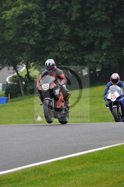 enduro digital images;endurodigitalimages;event digital images;eventdigitalimages;no limits;peter wileman photography;trackday digital images;vmcc banbury run