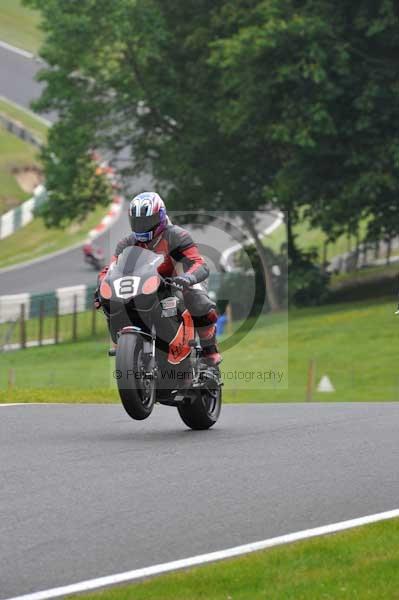 enduro digital images;endurodigitalimages;event digital images;eventdigitalimages;no limits;peter wileman photography;trackday digital images;vmcc banbury run