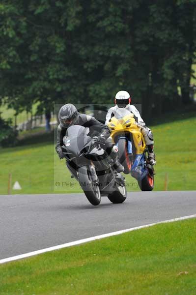 enduro digital images;endurodigitalimages;event digital images;eventdigitalimages;no limits;peter wileman photography;trackday digital images;vmcc banbury run