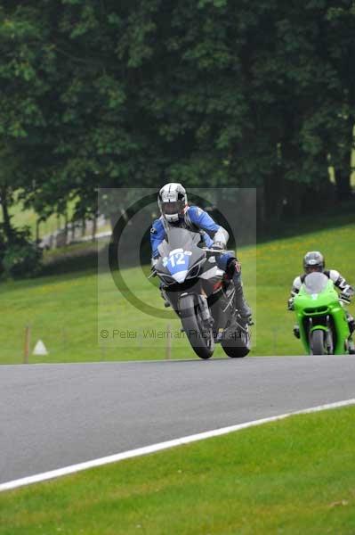 enduro digital images;endurodigitalimages;event digital images;eventdigitalimages;no limits;peter wileman photography;trackday digital images;vmcc banbury run