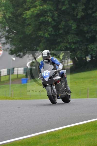 enduro digital images;endurodigitalimages;event digital images;eventdigitalimages;no limits;peter wileman photography;trackday digital images;vmcc banbury run