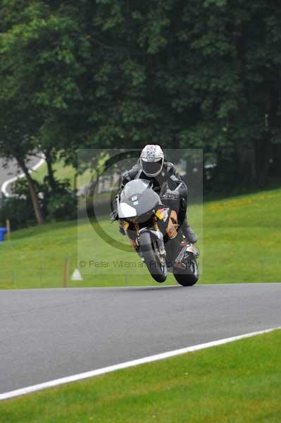 enduro digital images;endurodigitalimages;event digital images;eventdigitalimages;no limits;peter wileman photography;trackday digital images;vmcc banbury run