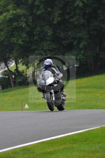 enduro digital images;endurodigitalimages;event digital images;eventdigitalimages;no limits;peter wileman photography;trackday digital images;vmcc banbury run