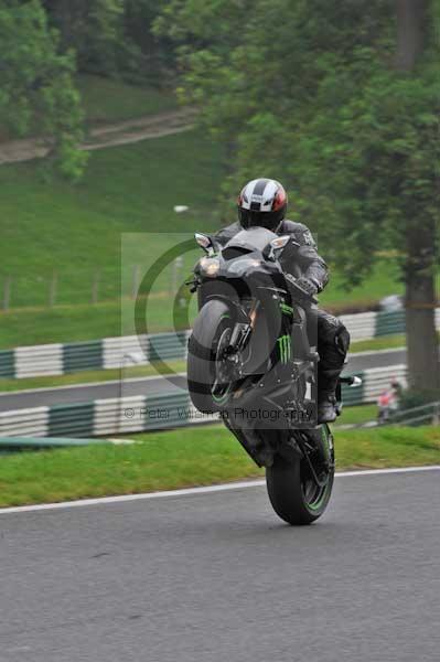 enduro digital images;endurodigitalimages;event digital images;eventdigitalimages;no limits;peter wileman photography;trackday digital images;vmcc banbury run