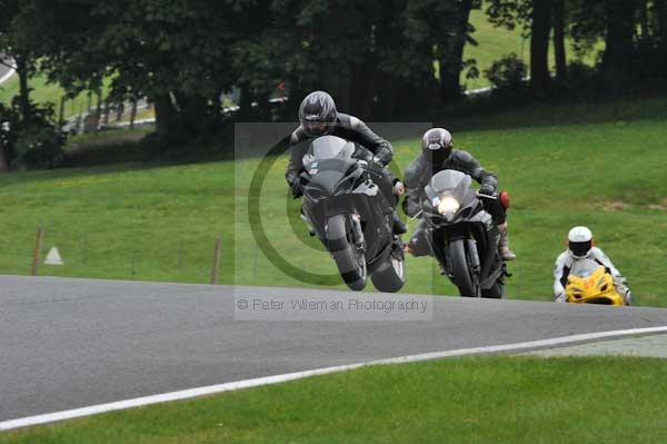 enduro digital images;endurodigitalimages;event digital images;eventdigitalimages;no limits;peter wileman photography;trackday digital images;vmcc banbury run