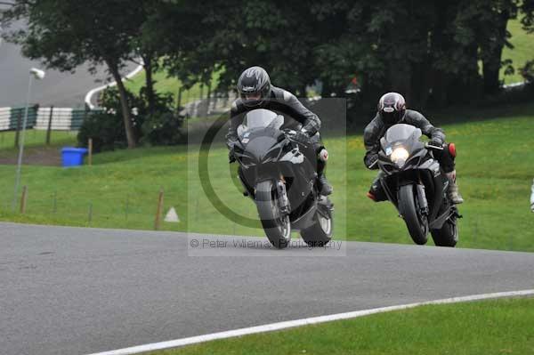 enduro digital images;endurodigitalimages;event digital images;eventdigitalimages;no limits;peter wileman photography;trackday digital images;vmcc banbury run