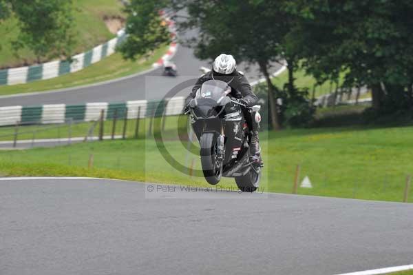 enduro digital images;endurodigitalimages;event digital images;eventdigitalimages;no limits;peter wileman photography;trackday digital images;vmcc banbury run