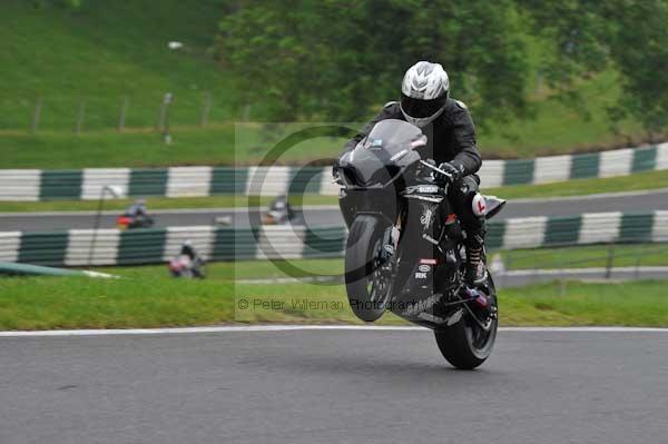 enduro digital images;endurodigitalimages;event digital images;eventdigitalimages;no limits;peter wileman photography;trackday digital images;vmcc banbury run