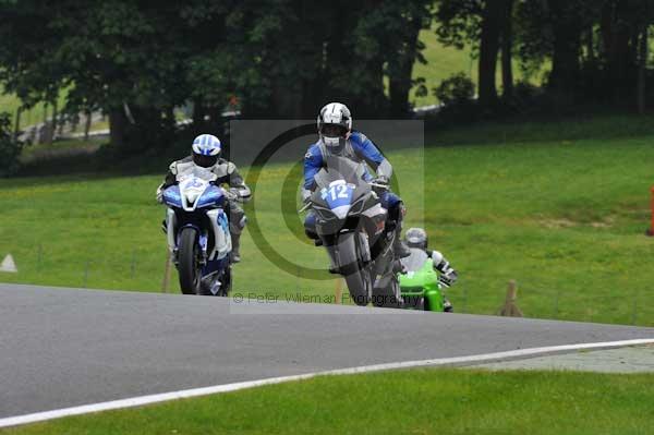 enduro digital images;endurodigitalimages;event digital images;eventdigitalimages;no limits;peter wileman photography;trackday digital images;vmcc banbury run