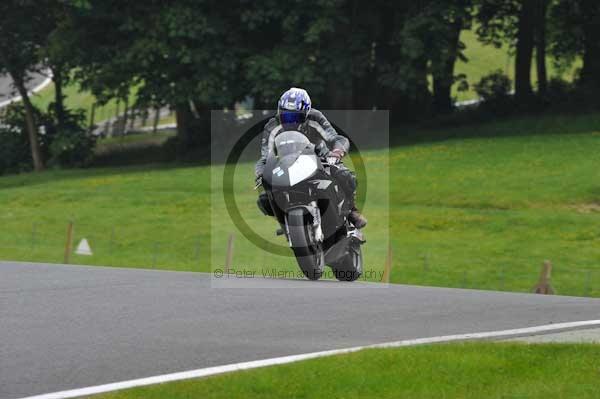 enduro digital images;endurodigitalimages;event digital images;eventdigitalimages;no limits;peter wileman photography;trackday digital images;vmcc banbury run