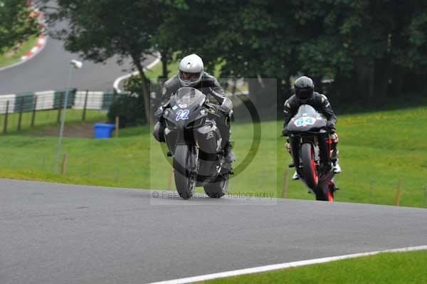 enduro digital images;endurodigitalimages;event digital images;eventdigitalimages;no limits;peter wileman photography;trackday digital images;vmcc banbury run