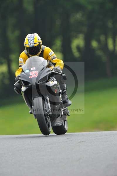 enduro digital images;endurodigitalimages;event digital images;eventdigitalimages;no limits;peter wileman photography;trackday digital images;vmcc banbury run